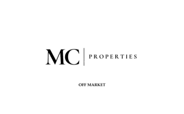Maison 6 pièces - image - 2