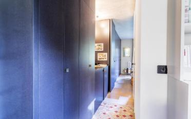 Appartement 3 pièces - image - 4