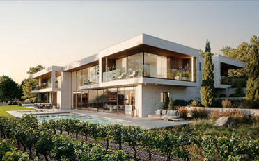 Maison 75 pièces - image - 2