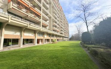 Apartment 5 rooms - image - 8