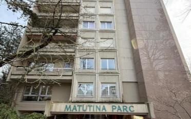 Apartment 5 rooms - image - 1