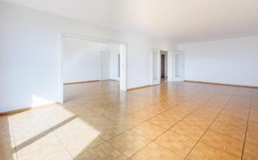 Appartement 5 pièces - image - 4