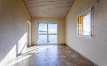 Einfamilienhaus 7 Zimmer - image - 8