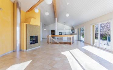 Einfamilienhaus 7 Zimmer - image - 7