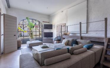 Single house 15 rooms - image - 3