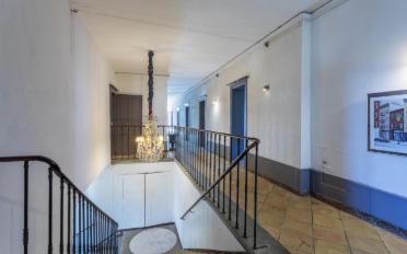 Single house 15 rooms - image - 6