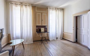 Single house 15 rooms - image - 7