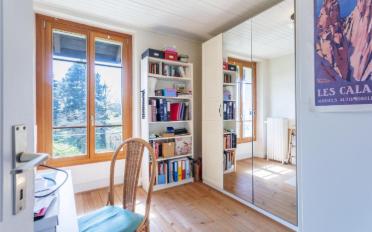 Single house 7 rooms - image - 8