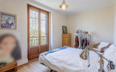 Single house 7 rooms - image - 6
