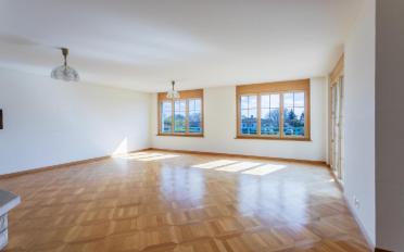 Einfamilienhaus 8.5 Zimmer - image - 5