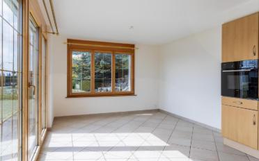 Einfamilienhaus 8.5 Zimmer - image - 13