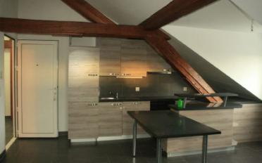 Immeuble mixte 12 pièces - image - 2