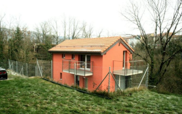 Immeuble mixte 12 pièces - image - 4
