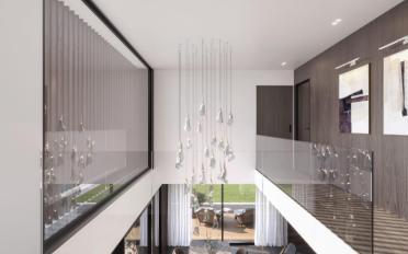 Villa - image - 4