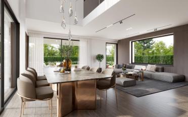 Villa - image - 4