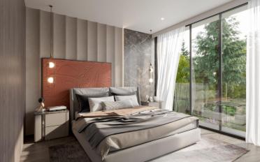 Villa - image - 6