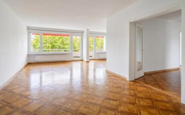 Wohnung 5 Zimmer - image - 2