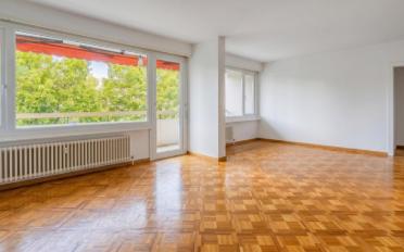 Wohnung 5 Zimmer - image - 1