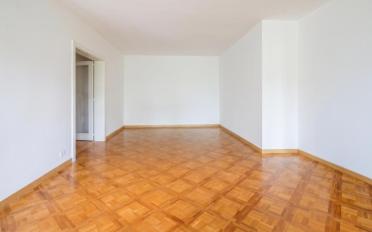 Wohnung 5 Zimmer - image - 5