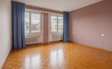 Wohnung 5 Zimmer - image - 6