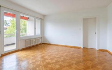 Wohnung 5 Zimmer - image - 3
