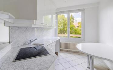 Wohnung 5 Zimmer - image - 4