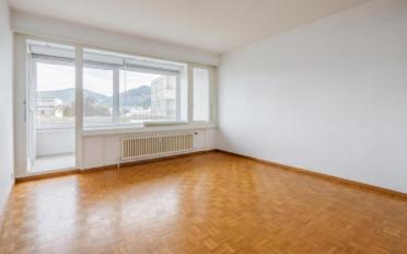Wohnung 5 Zimmer - image - 7