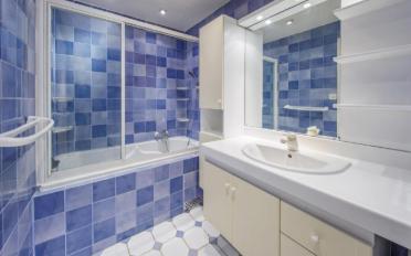 Wohnung 5 Zimmer - image - 8