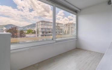 Wohnung 5 Zimmer - image - 10