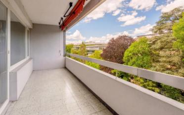 Wohnung 5 Zimmer - image - 9