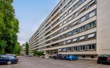 Wohnung 5 Zimmer - image - 11