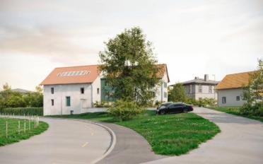 Duplex 25 Zimmer - image - 4