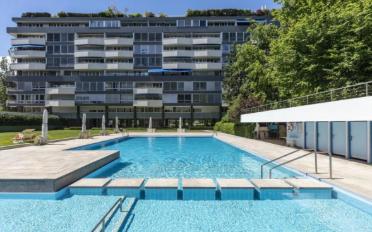 Apartment 3 rooms - image - 1