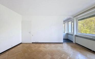 Apartment 3 rooms - image - 1