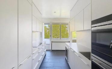 Apartment 3 rooms - image - 7