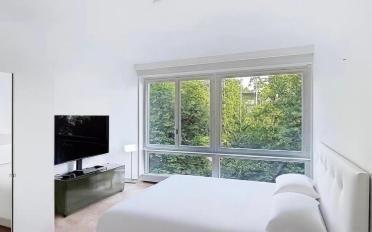 Apartment 3 rooms - image - 3