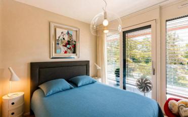 Attikawohnung 5.5 Zimmer - image - 6