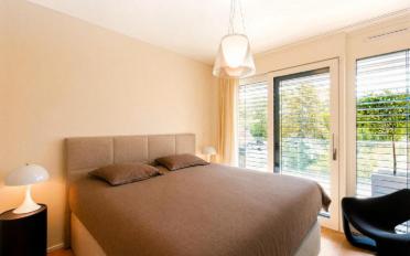 Attikawohnung 5.5 Zimmer - image - 12