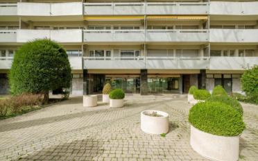 Wohnung 5 Zimmer - image - 2