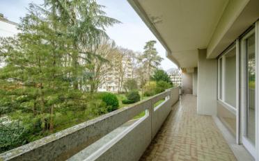 Wohnung 5 Zimmer - image - 1