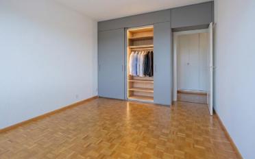 Appartement 5.5 pièces - image - 9
