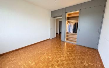 Appartement 5.5 pièces - image - 13