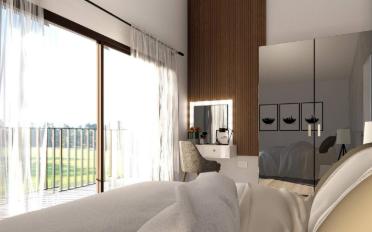 Terrassenhaus 5.5 Zimmer - image - 3