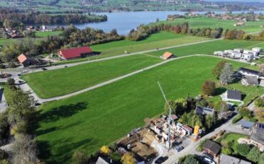 Terrassenhaus 5.5 Zimmer - image - 10