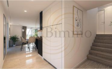 Apartment 3.5 rooms - image - 5