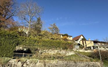 Apartment 3.5 rooms - image - 4