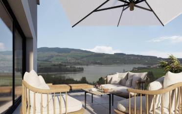 Einfamilienhaus 5.5 Zimmer - image - 12