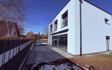 Villa 5.5 Zimmer - image - 3