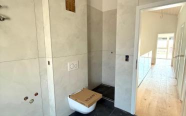 Villa 5.5 Zimmer - image - 7