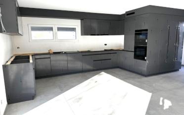 Villa 5.5 pièces - image - 6